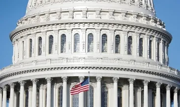 ABD Solomon Adaları’nda elçilik açacak