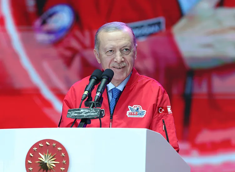 Gerçeği kabullenemeyen Atina çıldırdı: O sözler Rum Yunan blokunu sarstı! Alçak ifadelerle Başkan Erdoğan’ı hedef aldılar