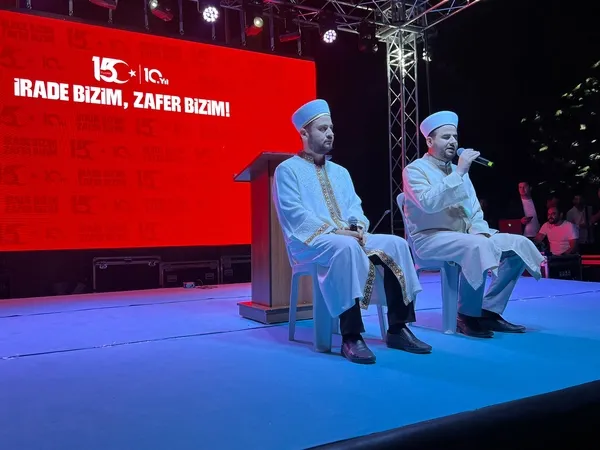 15-temmuz-ruhu-nevsehirde-yeniden-yasatildi-binler-milli-irade-icin-tek-yurek-oldu-1784148083268.jpg