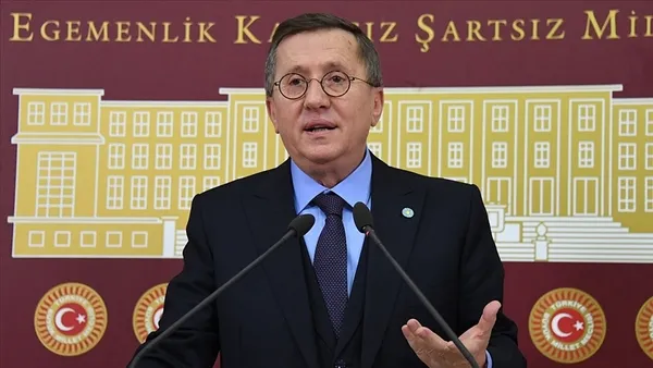 turkkan-bu-defa-sosyal-medyada-hakaret-etti-1682500831405.jpg Şehit yakınına da küfür etmişti! Türkkan, bu defa sosyal medyada hakaret etti