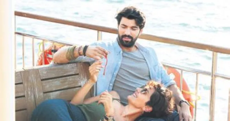 6 saatlık boğaz turu