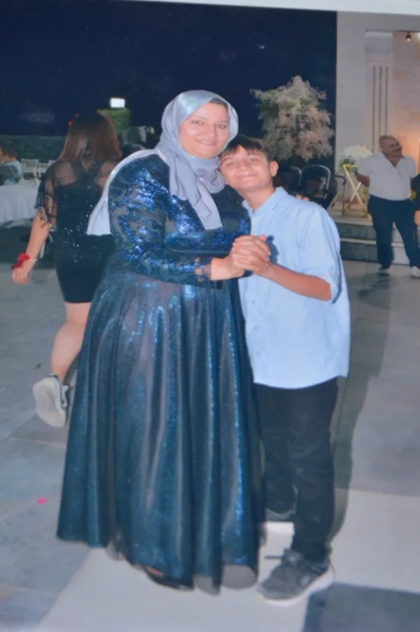 kompresorlu-iskenceden-olume-muebbet-istendi-iddianame-kabul-edildi-1782400720570.jpg