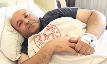 Namaz kılıyordum, cam üzerime düştü #sakarya