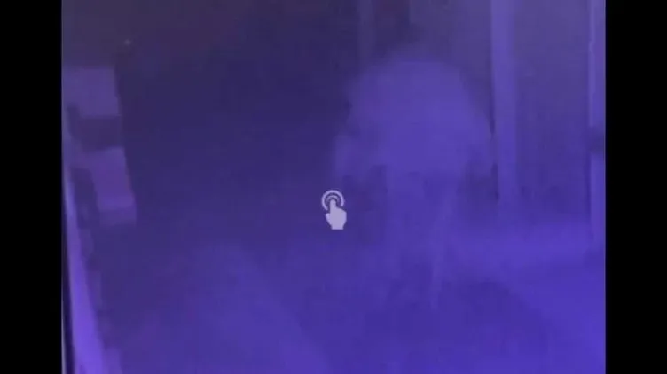 Hemşire Selen Bilgin’in ölümünde soruşturma tamamlandı: Katil zanlısı anestezi uzmanı için istenen ceza belli oldu!