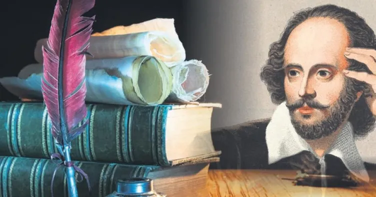 İlle de şiir hep şiir