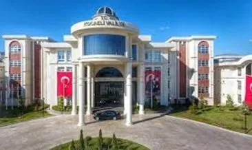 83 düzensiz göçmen daha sınır dışı edildi #kocaeli 83 düzensiz göçmen daha sınır dışı edildi #kocaeli