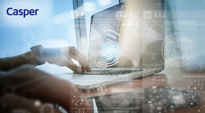 casperdan-2022de-teknoloji-dunyasini-domine-edecek-5-trend-1640758249943.jpg