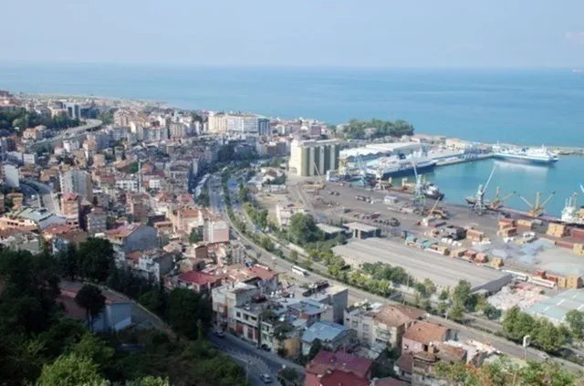 Gözler kritik toplantıda! Sokağa çıkma yasağı kalkacak mı, bitiyor mu? Genelge ile hafta sonu hafta içi sokağa çıkma yasağı saatleri!