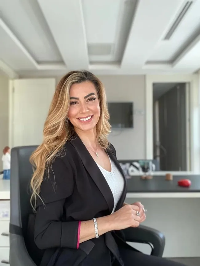 Mucizeye Tanıklık Eden Anneler