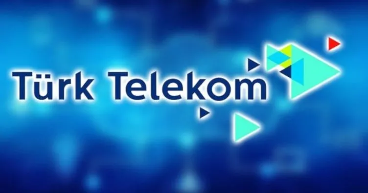 Türk Telekom Telefon Kütüphanesi 10 yıldır kitapların sesi