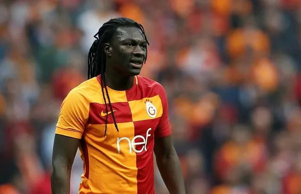 Erman Toroğlu Arda Turan Başakşehir'in en zayıf halkası