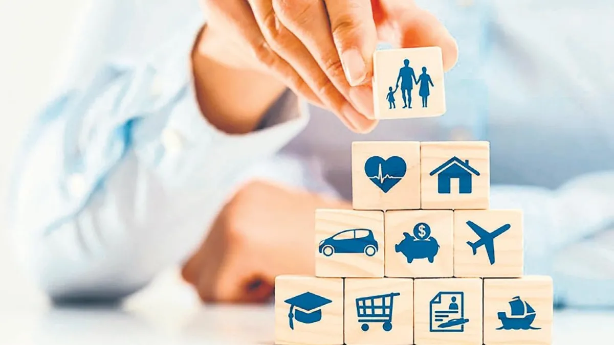 Sigortada kârlılık 168 milyar TL’ye ulaştı Sigortada kârlılık 168 milyar TL’ye ulaştı