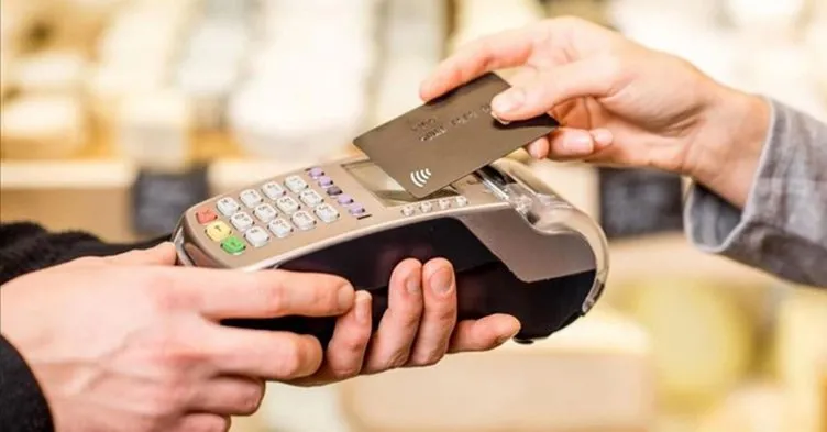 Kredi kartı temassız ödeme özelliği kapatıldı mı, kalktı mı? BDDK duyurdu: Banka ve kredi kartı temassız özelliği çalışmıyor, neden şifre istiyor?