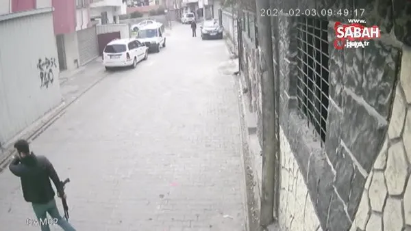 Adana’da çocuk gelin savaşı. Silahlı, sopalı kız isteme kavgası kamerada | Video