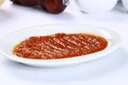 Acuka Kaç Kalori? Acuka Kaç Kalori?