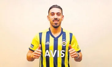 Kahveci’den ucuza Konferans Ligi bileti