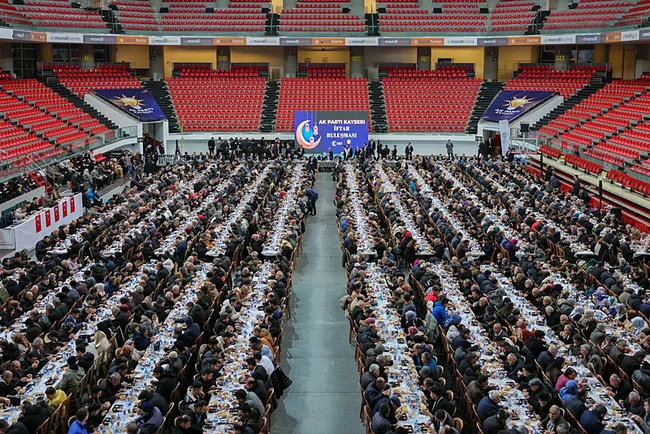 bakan-fidan-ak-partinin-liderligiyle-yolumuza-devam-ediyoruz-1772216775086.jpg Bakan Fidan: