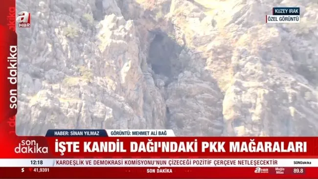 son-dakika-terorsuz-turkiye-surecinde-kritik-asama-pkk-turkiyeden-cekiliyor-iste-kandildeki-teror-magaralari-1761471252270.jpg