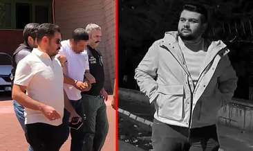 İsmail Özdemir’i kurşunlayarak vahşice katletmişti! Caninin pişkin savunması kan dondurdu: Tabancayı doldur boşalt yaptım! #isparta