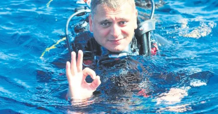 ‘üst üste 3 şampıyonluk kolay değıl’