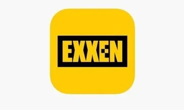Exxen’e nasıl üye olunur? Exxen TV üyelik alma işlemi nasıl yapılır, ücreti ne kadar, kaç para?
