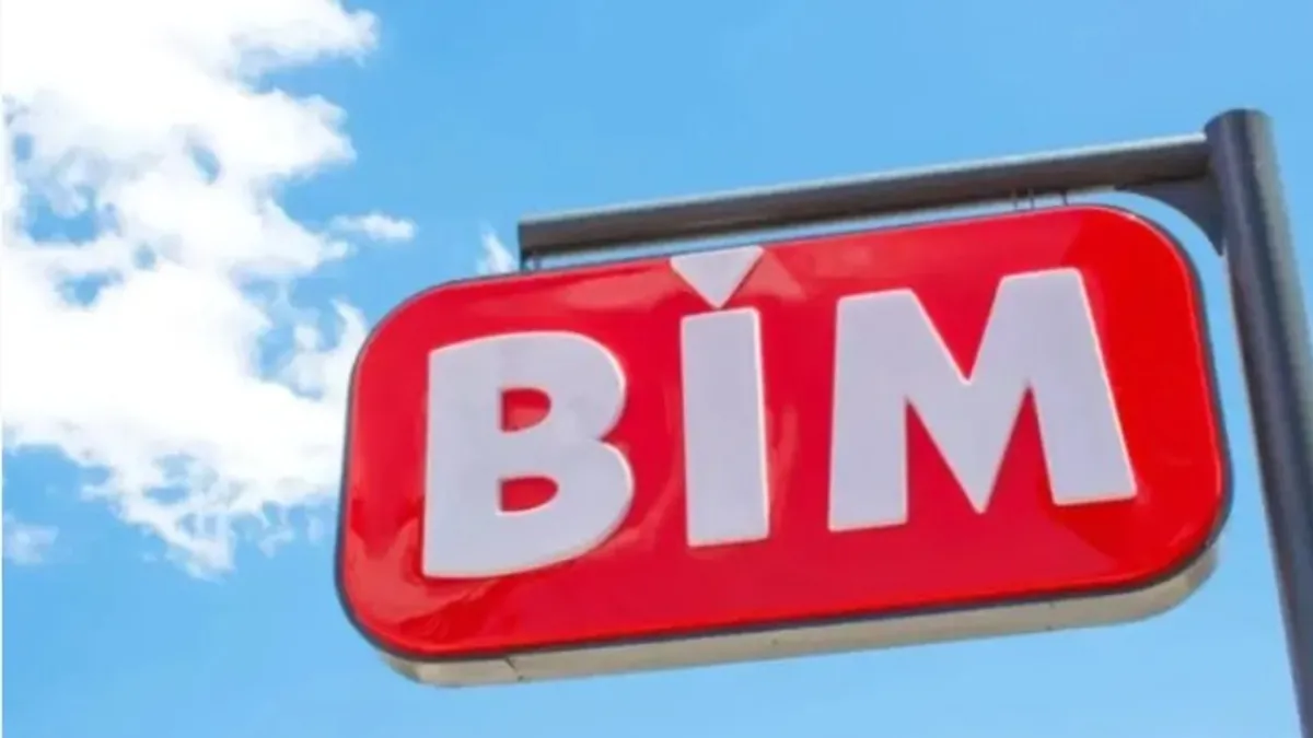 BİM: Konu edilen soruşturma sürecinin ne başlatanı ne de tarafıyız