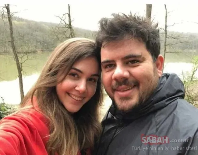 Eser Yenenler’in eşi Berfu Yenenler üçüncü kez hamile mi? Ünlü isimden şaşırtan açıklama!