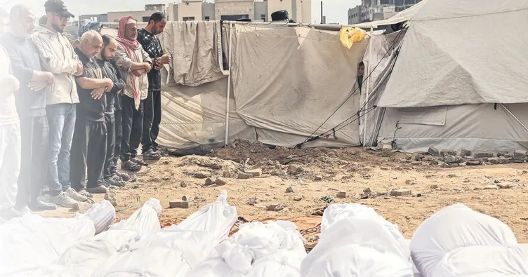 2180 aileyi tamamen yok ettiler