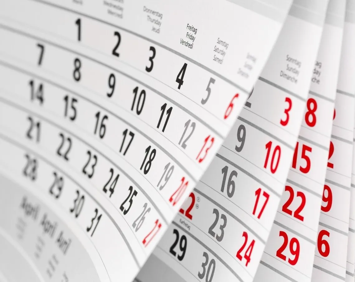 1 Mayıs resmi tatil mi, kaç gün tatil olacak? Resmi tatil günleri kontrol ediliyor! 1 Mayıs hangi güne denk geliyor?