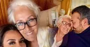 Son Dakika: Aslı Hünel ve Saruhan Hünel'in annesi hayatını kaybetti! Sevenlerinden dua istemişti...