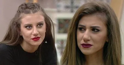 ’Kısmetse Olur’ Melis estetikle değişimiyle dudak uçuklattı! Görenler tanımakta güçlük çekti