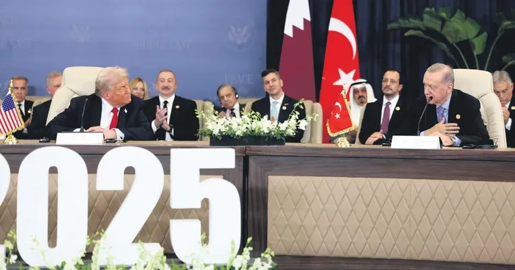 İsrail’in en büyük korkusu Türk askeri