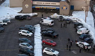 ABD’de peş peşe kanlı saldırılar: 4 ölü