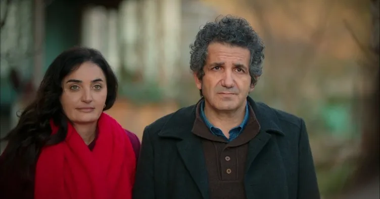 Tolga intikam için ortalığı ateşe verdi!