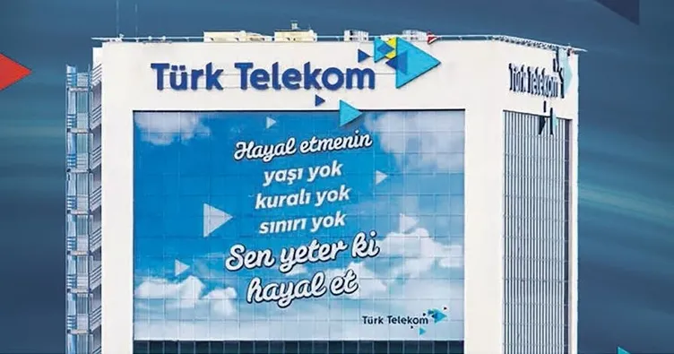 Türk Telekom’dan önemli uyarı - Ekonomi Haberleri