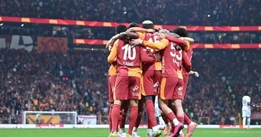 Galatasaray - Atletico Madrid maçı ne zaman? 7. Hafta: Şampiyonlar Ligi GS maçı saat kaçta, hangi kanalda?