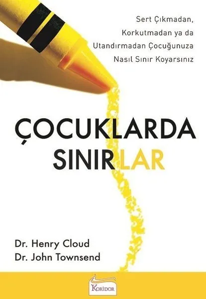 D&R'ın en yenileri!
