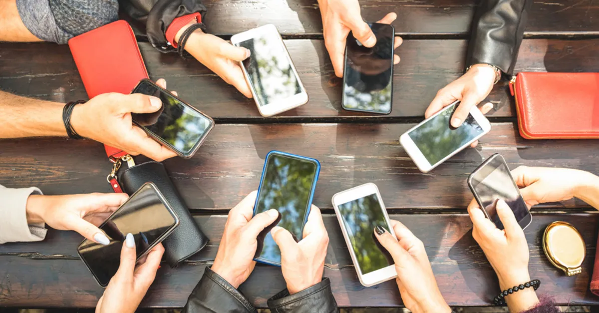 telefonlar samsung xiaomi huawei