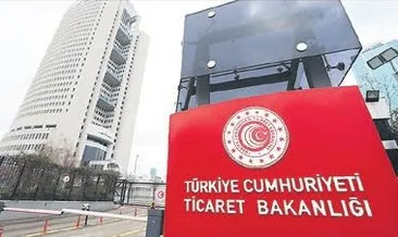 Efsane Kasım’a ceza yağdı