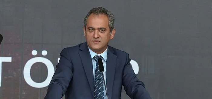 meslek-liselerinin-uretim-geliri-678-milyon-liraya-ulasti-1639643683049.jpg