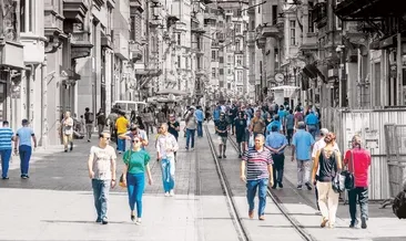 42 yaşında olan da emekli olacak