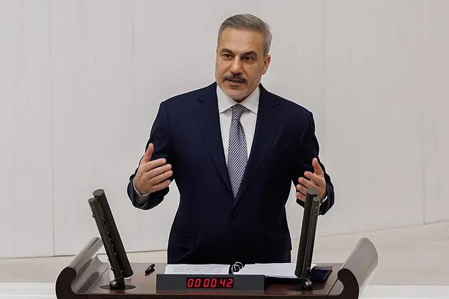 bakan-fidandan-10-mart-mutabakati-mesaji-istikrara-buyuk-katki-saglayacagina-inaniyoruz-1765304852414.jpeg Bakan Fidan’dan 10 Mart mutabakatı mesajı: “İstikrara büyük katkı sağlayacağına inanıyoruz”