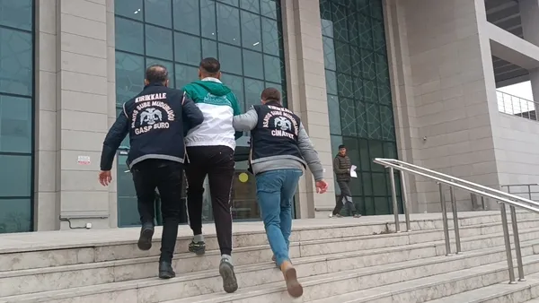 kanepeden-kalk-dedi-oldurdu-kardes-dehsetinde-ifade-ortaya-cikti-1764073087444.jpg
