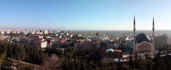 Konut fiyatları en çok hangi illerde arttı?