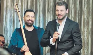 Veliaht Kanatsız Kuşlar’da