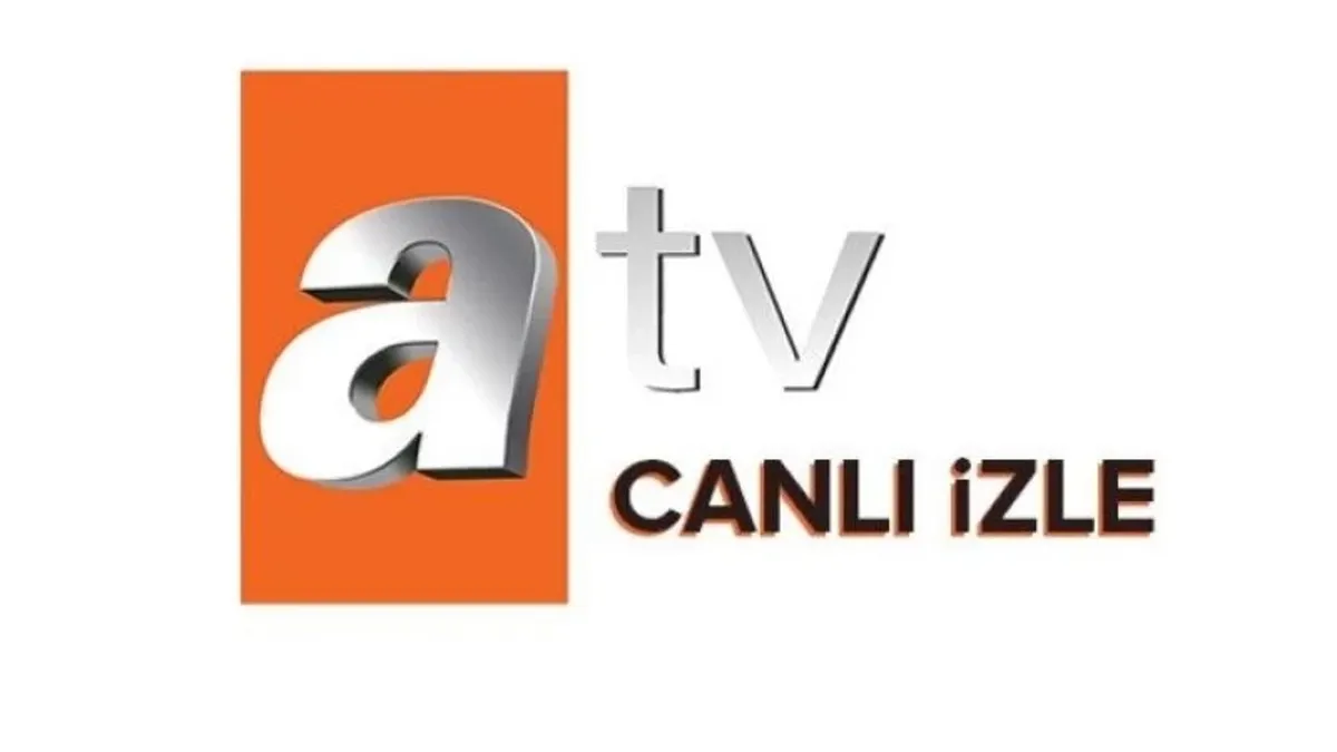 CANLI YAYIN | Galatasaray – Fenerbahçe Süper Kupa Finali Başladı! ATV Şifresiz İzleme Ekranı Burada! CANLI YAYIN | Galatasaray – Fenerbahçe Süper Kupa Finali Başladı! ATV Şifresiz İzleme Ekranı Burada!