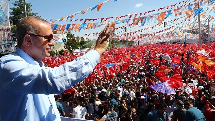 baskan-erdogandan-teskilatlara-mesaj-2023-secimlerine-imza-atarak-tarihe-gececek-isimlersiniz-1674015817045.jpg