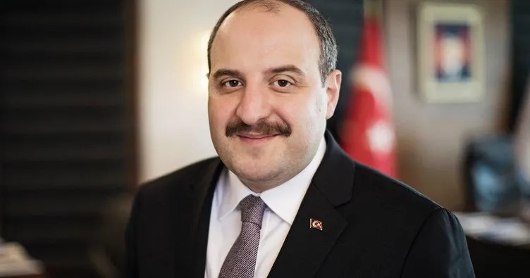 KOBİ’lere rehberlik desteği