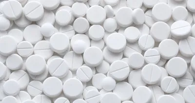 Çamaşır makinenize yıkama esnasında aspirin atın sonuca inanamayacaksınız! İşte çamaşırları yıpratmadan yıkamanın püf noktaları...