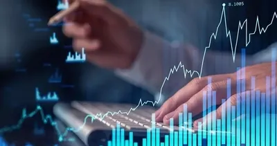 HALKA ARZ TAKVİMİ KASIM 2023 | SPK ile 6-7-8 Kasım halka arzı onaylanan şirketler belli oldu mu, hangileri?